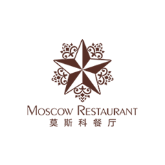 w88win优德(中国)官方网站