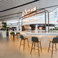 w88win优德(中国)官方网站