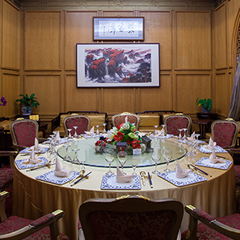 w88win优德(中国)官方网站