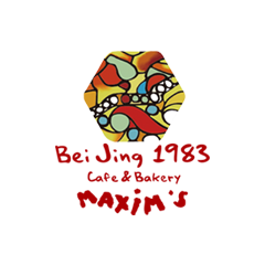 w88win优德(中国)官方网站