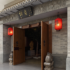 w88win优德(中国)官方网站