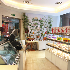 w88win优德(中国)官方网站