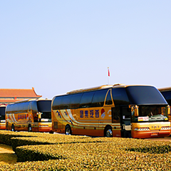 w88win优德(中国)官方网站