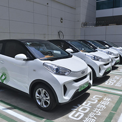 w88win优德(中国)官方网站