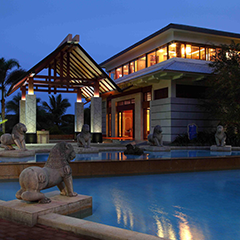 w88win优德(中国)官方网站