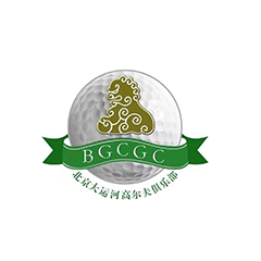 w88win优德(中国)官方网站