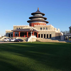 w88win优德(中国)官方网站