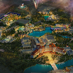 w88win优德(中国)官方网站