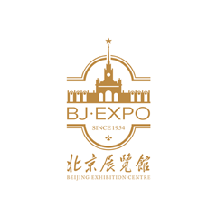 w88win优德(中国)官方网站