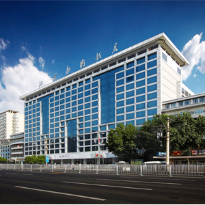 w88win优德(中国)官方网站