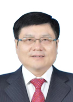 w88win优德(中国)官方网站