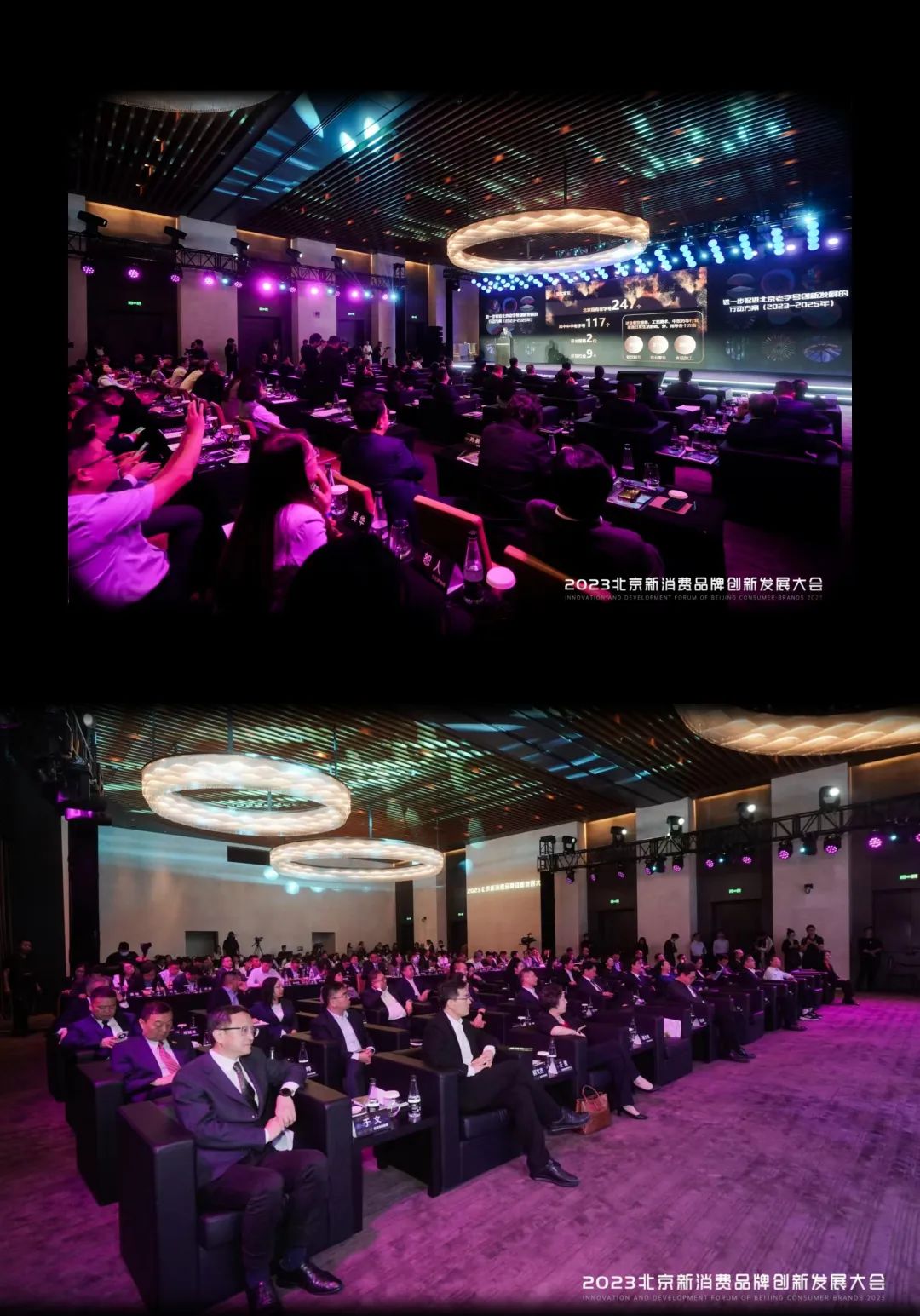 w88win优德(中国)官方网站