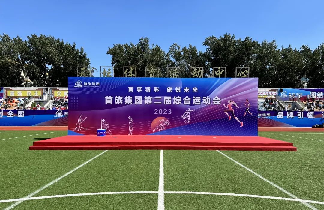 w88win优德(中国)官方网站