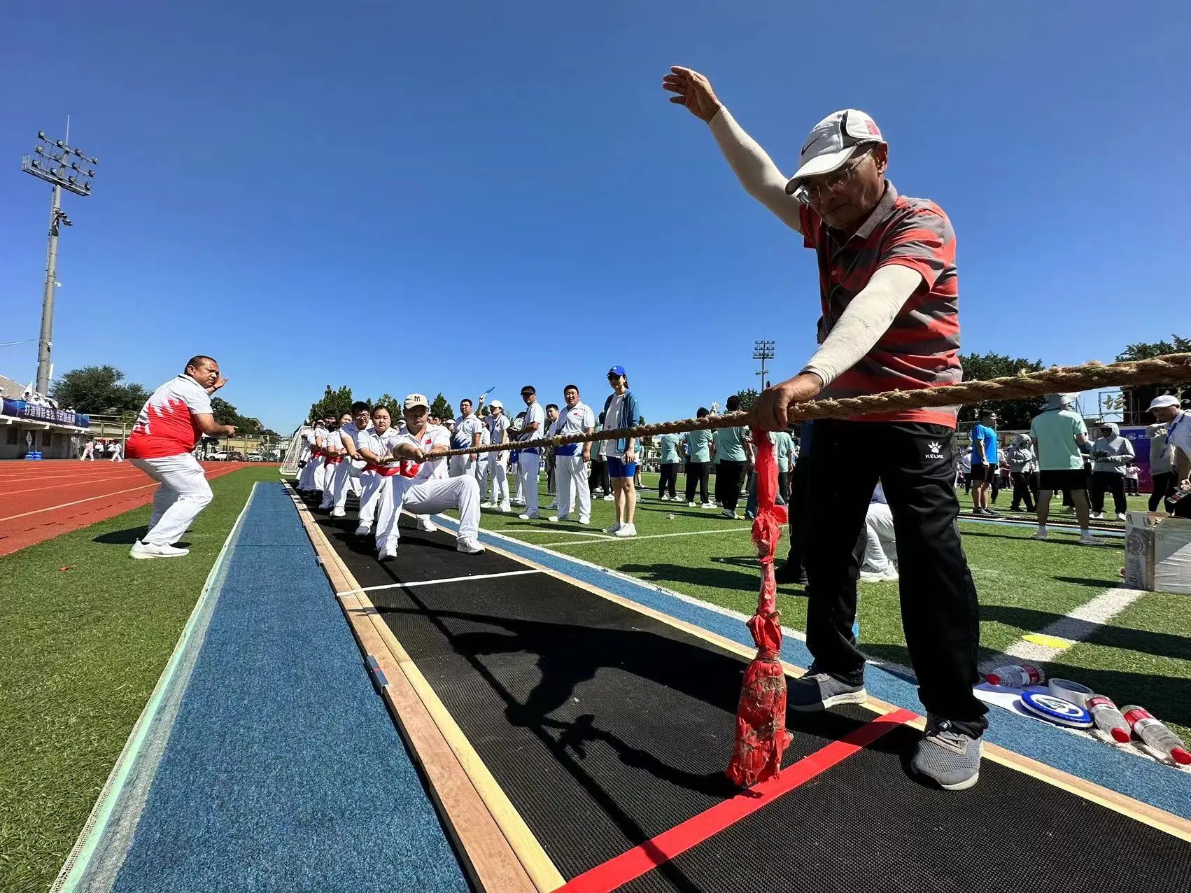 w88win优德(中国)官方网站