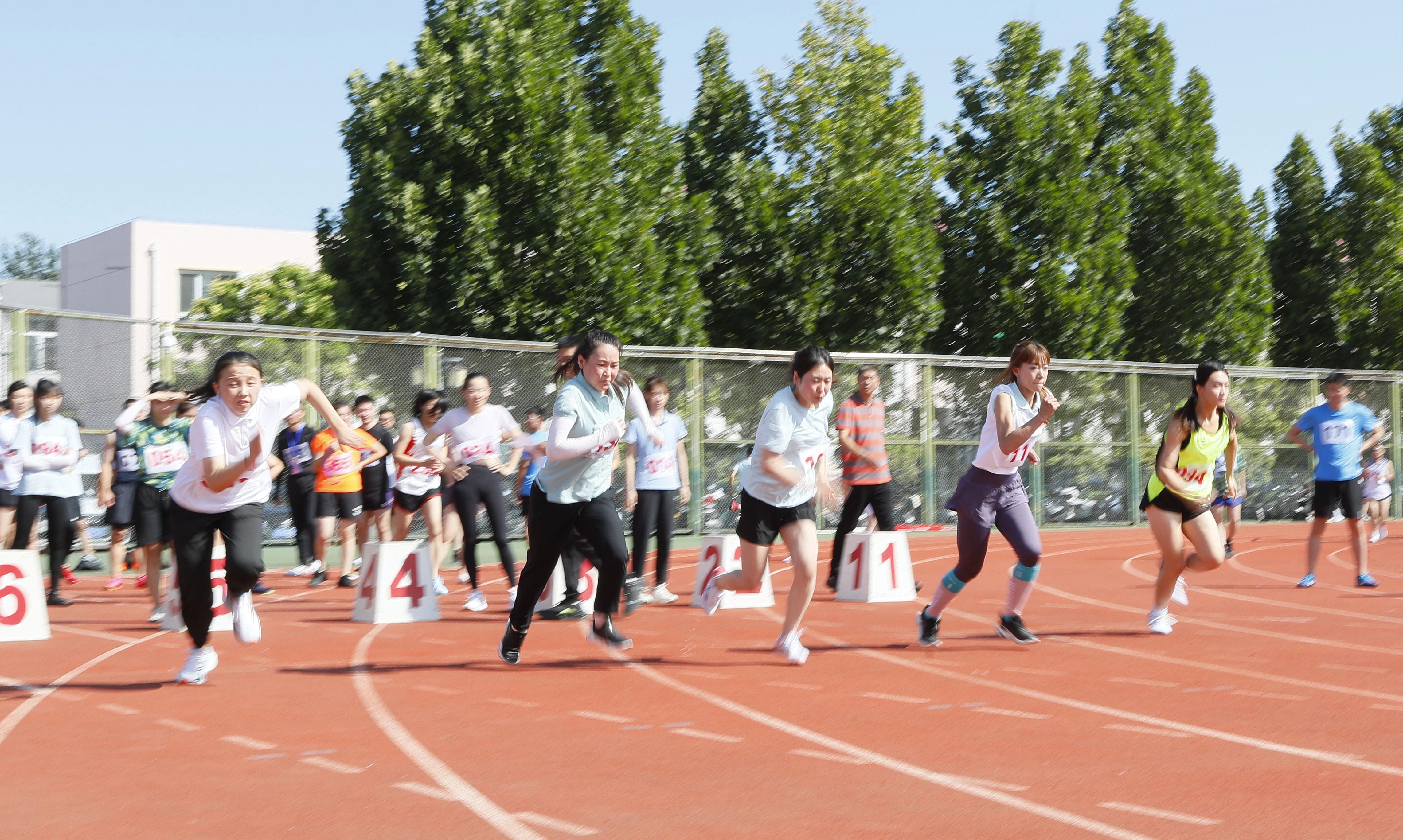 w88win优德(中国)官方网站