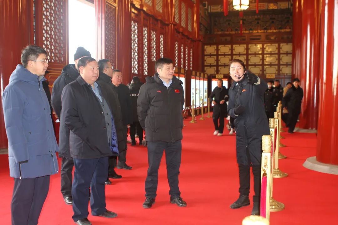 w88win优德(中国)官方网站