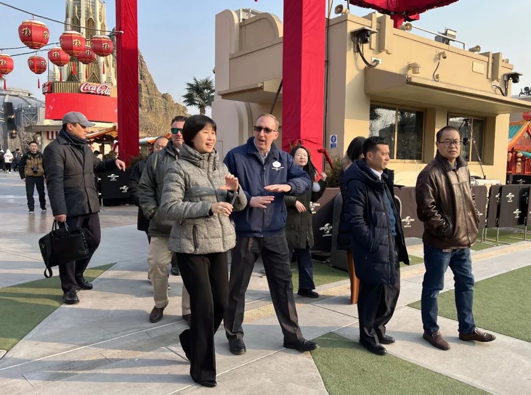 w88win优德(中国)官方网站