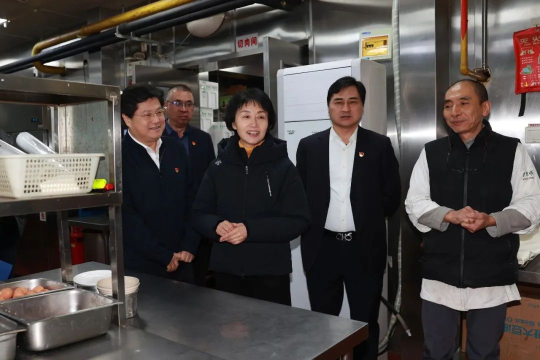 w88win优德(中国)官方网站