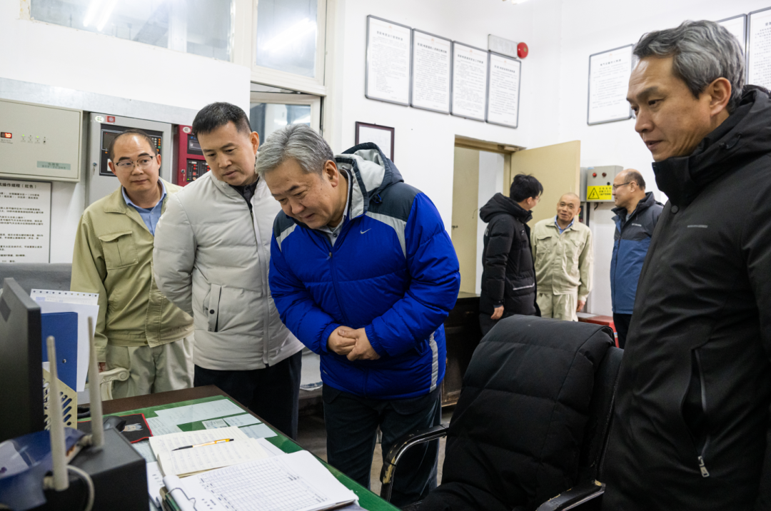 w88win优德(中国)官方网站