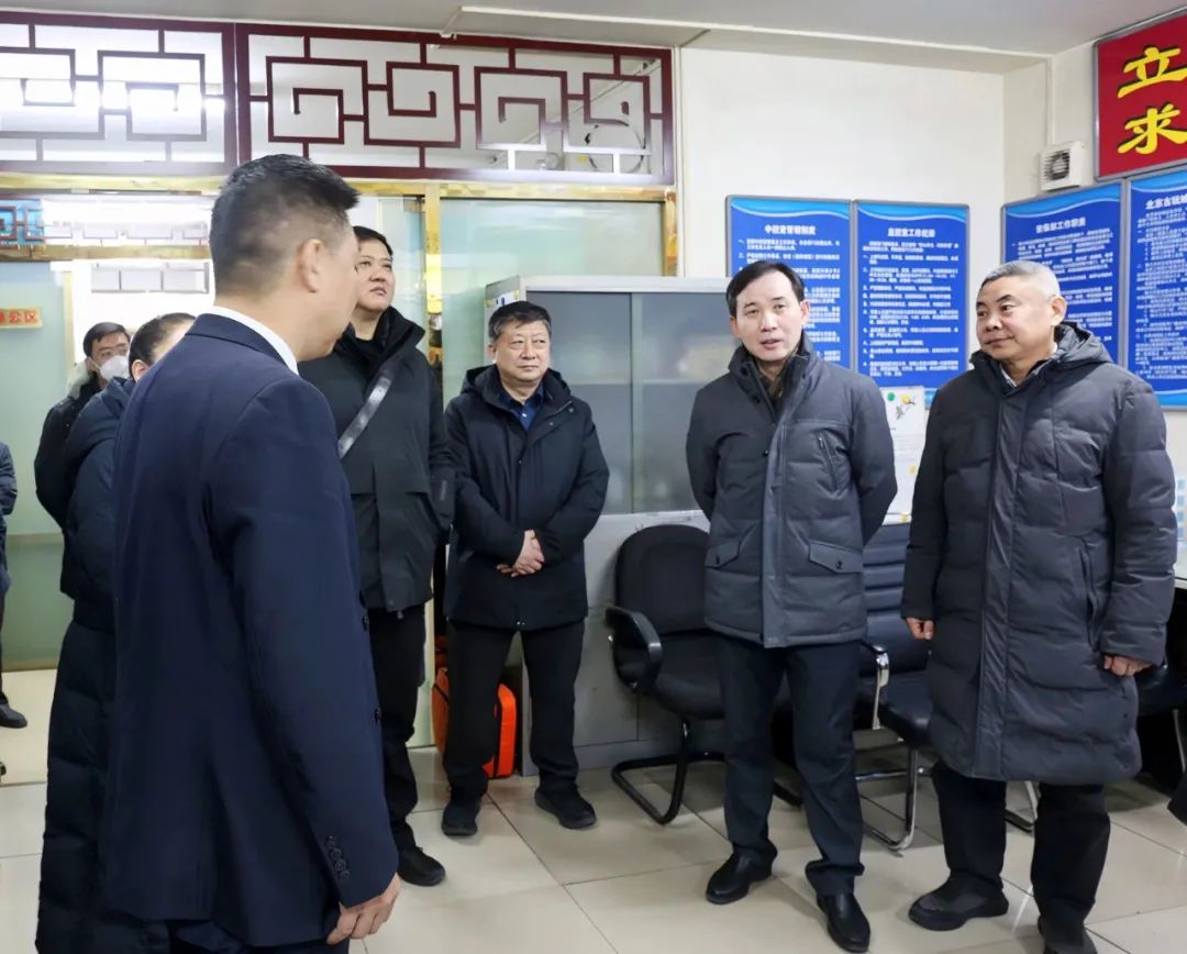 w88win优德(中国)官方网站