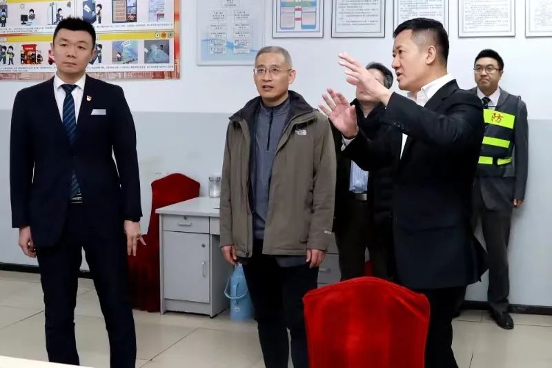 w88win优德(中国)官方网站