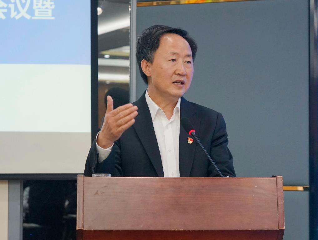 w88win优德(中国)官方网站