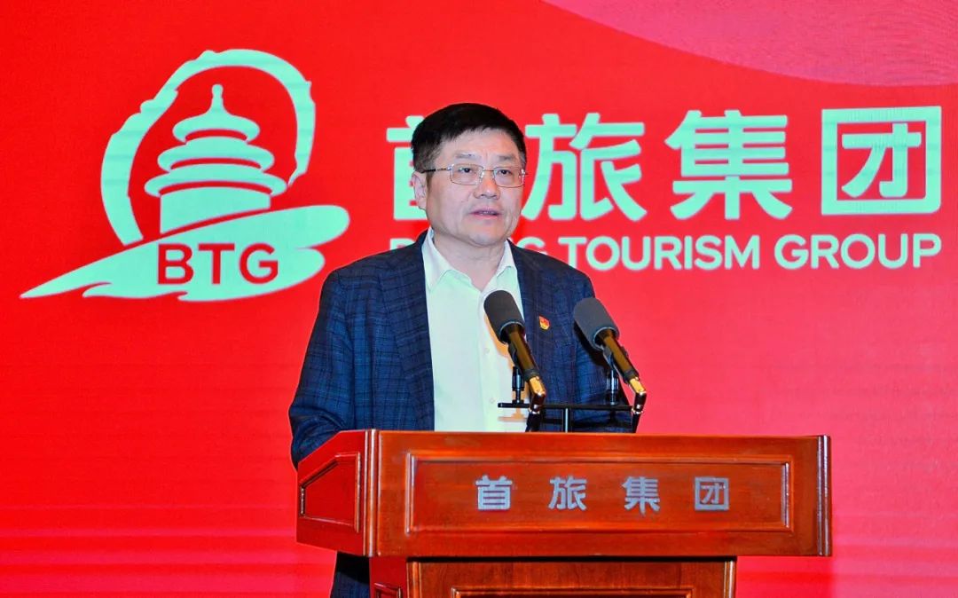 w88win优德(中国)官方网站