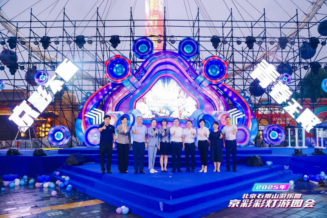 w88win优德(中国)官方网站