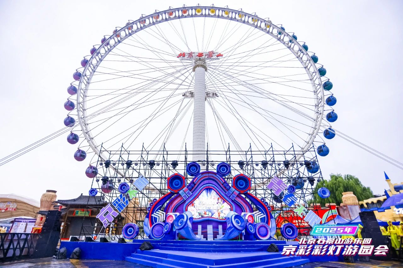 w88win优德(中国)官方网站